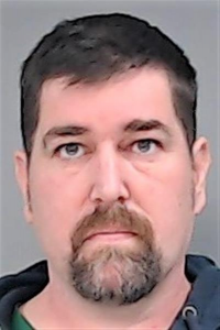 Grantham Milton Paul a registered Sex Offender of Pennsylvania