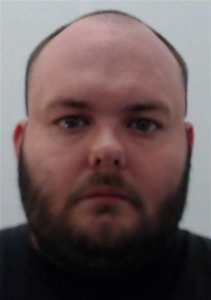 Allen Mcfarland Scott Jr a registered Sex Offender of Pennsylvania