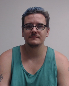 Anthony Biancalana Nicholas a registered Sex Offender of Pennsylvania