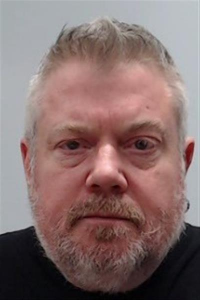 Wolfgang Andy a registered Sex Offender of Pennsylvania