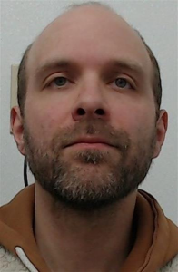Joseph Malloy Robert a registered Sex Offender of Pennsylvania