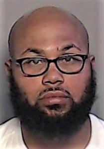 Adams Keith a registered Sex Offender of Pennsylvania