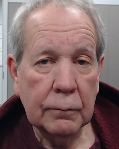 Thomas Krupiak Joseph a registered Sex Offender of Pennsylvania