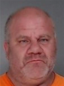 Witmayer Michael a registered Sex Offender of Pennsylvania