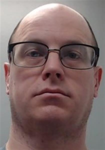 David Diem Erich a registered Sex Offender of Pennsylvania