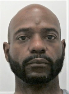 Cutrary Charles a registered Sex Offender of Pennsylvania