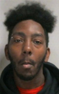 Lee Ousley Terrance a registered Sex Offender of Pennsylvania