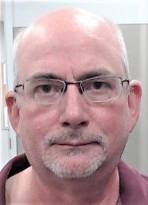 Brooks Wright Daniel a registered Sex Offender of Pennsylvania