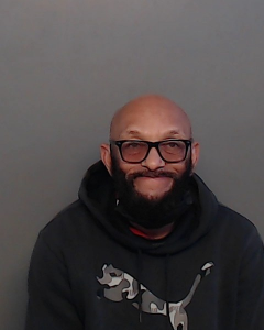 Bullard Gerald a registered Sex Offender of Pennsylvania