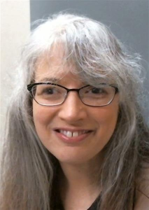 Ann Ramer Sally a registered Sex Offender of Pennsylvania