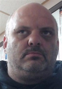 David Stine Joshua Sr a registered Sex Offender of Pennsylvania