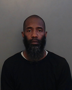 Andre Reed Travis a registered Sex Offender of Pennsylvania