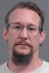 Mueller James a registered Sex Offender of Pennsylvania