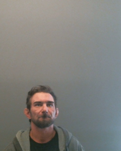 Winson Amos James a registered Sex Offender of Pennsylvania