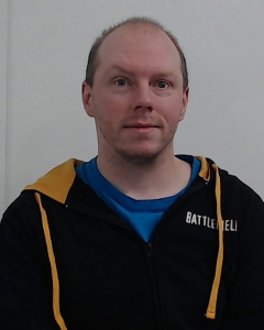 David Ward Ryan a registered Sex Offender of Pennsylvania