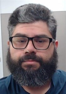 Joseph Reid Jordan a registered Sex Offender of Pennsylvania