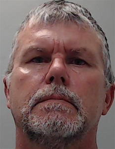 Allen Beyer David a registered Sex Offender of Pennsylvania