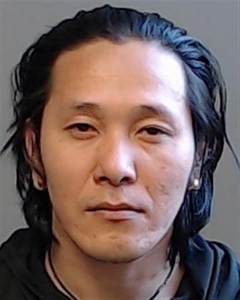 Subba Hasta a registered Sex Offender of Pennsylvania