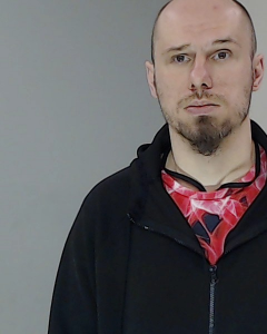 Wagers Richard a registered Sex Offender of Pennsylvania