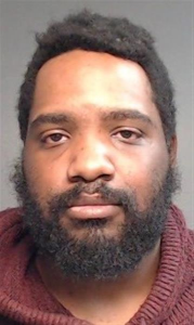 Elias Stoltzfus Dirgham a registered Sex Offender of Pennsylvania