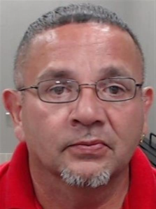 Garcia Jose a registered Sex Offender of Pennsylvania