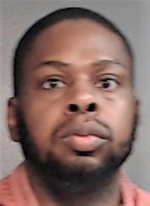 Fisher Andre a registered Sex Offender of Pennsylvania