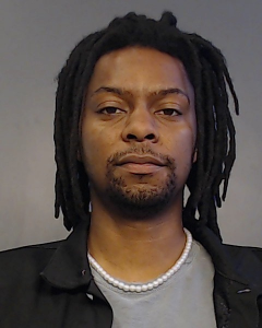 Jaylin Jefferson Aaron a registered Sex Offender of Pennsylvania