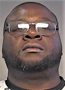 Earl Johnson Nigel a registered Sex Offender of Pennsylvania