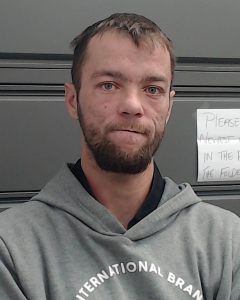 Michael Short Derek a registered Sex Offender of Pennsylvania