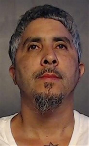 Antonio Miranda Jose a registered Sex Offender of Pennsylvania