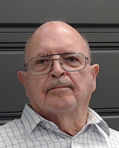 Funk Kohler Joseph a registered Sex Offender of Pennsylvania