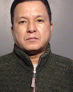 Thanhlong Huynh a registered Sex Offender of Pennsylvania