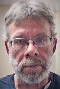 David Moore Richard a registered Sex Offender of Pennsylvania