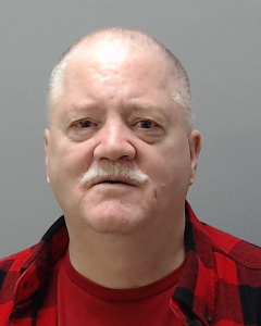 A Strohl Lawrence Jr a registered Sex Offender of Pennsylvania