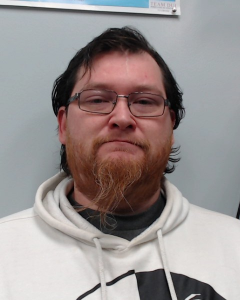 Jose Saucedo Antonio a registered Sex Offender of Pennsylvania