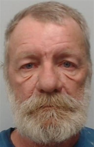 Allen Peters Scott a registered Sex Offender of Pennsylvania
