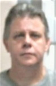 Thomas Huffaker Paul a registered Sex Offender of Pennsylvania