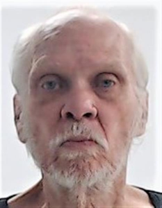 C Einhorn Samuel a registered Sex Offender of Pennsylvania