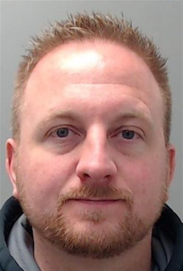 Alan Gast David a registered Sex Offender of Pennsylvania