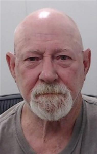 Love John a registered Sex Offender of Pennsylvania