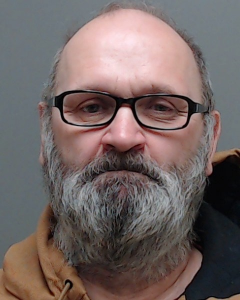 David Shontz Paul a registered Sex Offender of Pennsylvania
