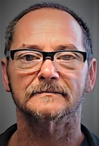 Rivera Samuel a registered Sex Offender of Pennsylvania