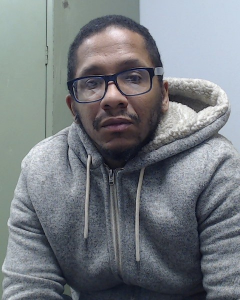 Gregory Andrews William a registered Sex Offender of Pennsylvania