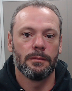 Arthur Mccoy Shalor a registered Sex Offender of Pennsylvania