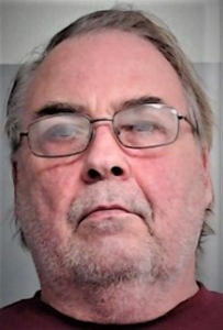 Eugene Meyers David a registered Sex Offender of Pennsylvania