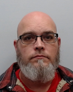Dennis Riegel Bradley a registered Sex Offender of Pennsylvania
