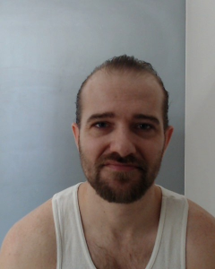 Scott Kirbaugh Travis a registered Sex Offender of Pennsylvania