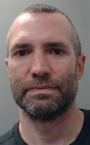 Clay Rosenbarker Brian a registered Sex Offender of Pennsylvania