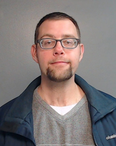 Thomaskealoha Wellman David a registered Sex Offender of Pennsylvania