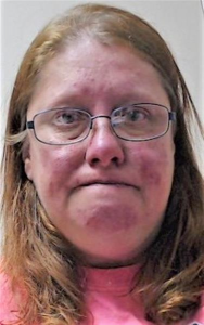 Marie Hacker Lisa a registered Sex Offender of Pennsylvania